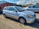 Kia RIO5 2010 — Copart
