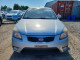 Kia RIO5 2010 — Copart