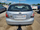 Kia RIO5 2010 — Copart
