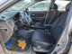 Kia RIO5 2010 — Copart