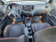 Kia RIO5 2010 — Copart