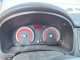 Kia RIO5 2010 — Copart