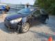 Kia RIO 2012 — Copart