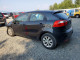 Kia RIO 2012 — Copart