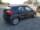 Kia RIO 2012 — Copart