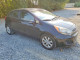 Kia RIO 2012 — Copart