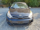 Kia RIO 2012 — Copart