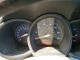 Kia RIO 2012 — Copart
