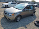 Kia RIO 2011 — Copart