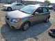 Kia RIO 2011 — Copart