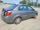 Kia RIO 2011 — Copart