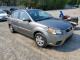 Kia RIO 2011 — Copart