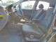 Kia RIO 2011 — Copart