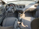 Kia RIO 2011 — Copart