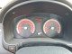 Kia RIO 2011 — Copart