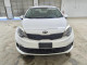Kia RIO 2016 — Copart