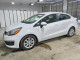 Kia RIO 2016 — Copart