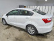 Kia RIO 2016 — Copart