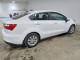 Kia RIO 2016 — Copart
