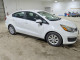 Kia RIO 2016 — Copart