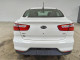 Kia RIO 2016 — Copart