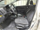 Kia RIO 2016 — Copart