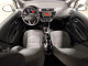 Kia RIO 2016 — Copart
