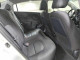 Kia RIO 2016 — Copart