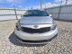Kia RIO 2014 — Copart