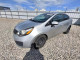 Kia RIO 2014 — Copart