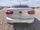 Kia RIO 2014 — Copart