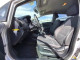 Kia RIO 2014 — Copart