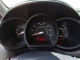 Kia RIO 2014 — Copart