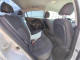 Kia RIO 2014 — Copart