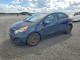 Kia RIO 2015 — Copart