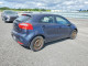 Kia RIO 2015 — Copart