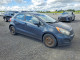 Kia RIO 2015 — Copart