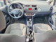 Kia RIO 2015 — Copart
