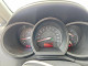 Kia RIO 2015 — Copart