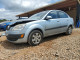 Kia RIO 2009 — Copart