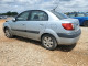 Kia RIO 2009 — Copart