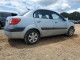 Kia RIO 2009 — Copart