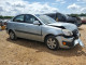 Kia RIO 2009 — Copart