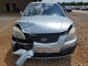Kia RIO 2009 — Copart