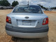 Kia RIO 2009 — Copart