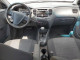 Kia RIO 2009 — Copart