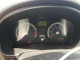 Kia RIO 2009 — Copart