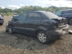 Kia RIO 2008 — Copart
