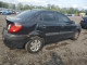 Kia RIO 2008 — Copart