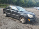 Kia RIO 2008 — Copart